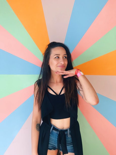 Biancaslife best pornstar gallery