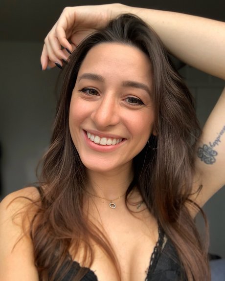 Biancaslife star hot image