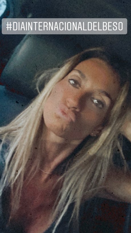 Natalia Laborde free star photos