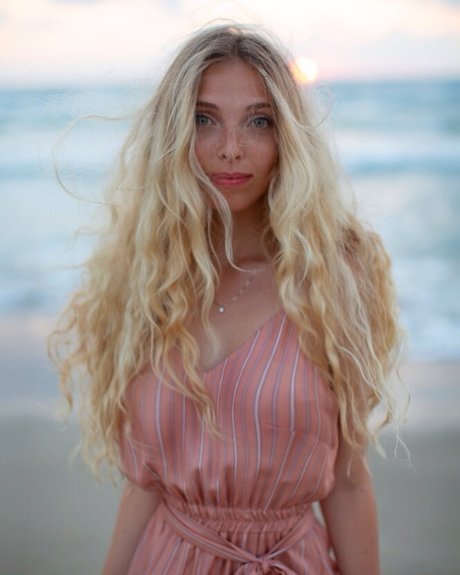 _Anna Bella nudes pornstar image