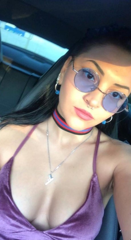 Egexbasoglu pornstar beautiful pic