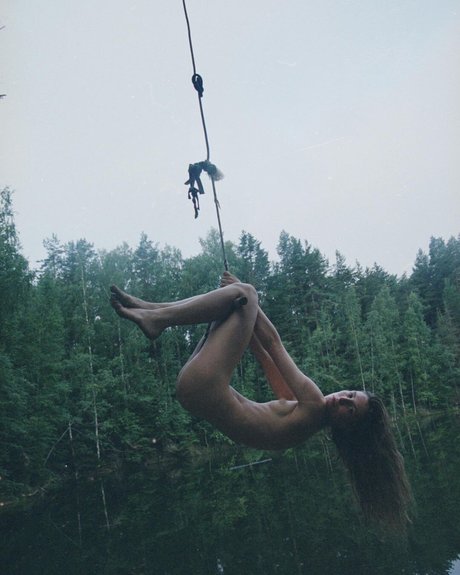 Lena Stepanova thumbnail