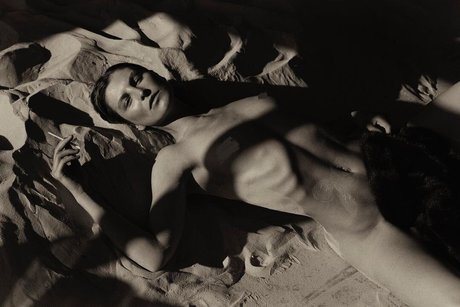 nasty free onlyfans free sexy images