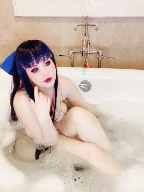 Slugmasterr erotic star photos