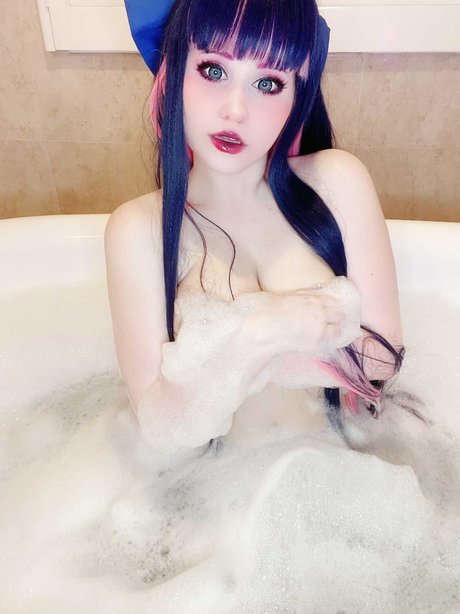 Slugmasterr model nude img