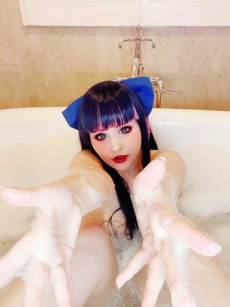 Slugmasterr hd model pics