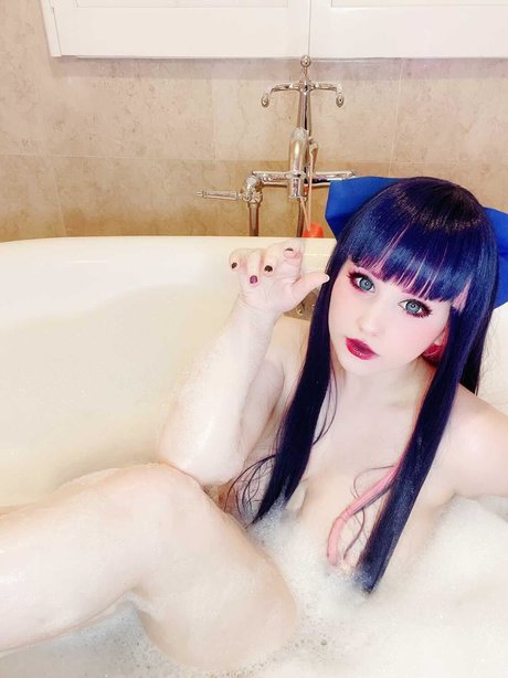 Slugmasterr pretty pornstar pics