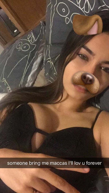 Loser Dyke pornstar hd pictures