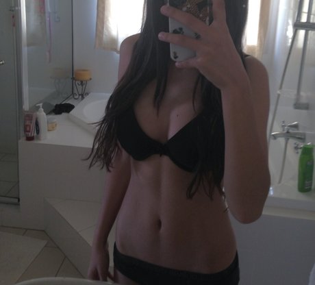 Loser Dyke nice model gallery