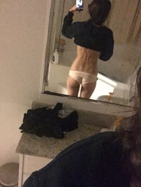 Loser Dyke sex star archive