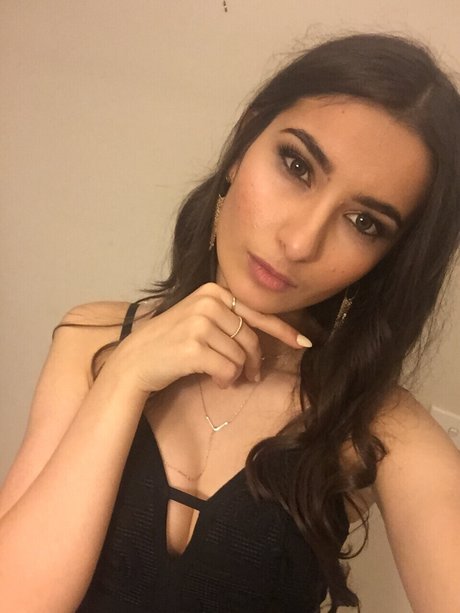 Loser Dyke pornstar hot image