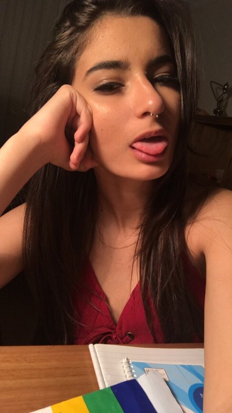 teens onlyfans free xxx image