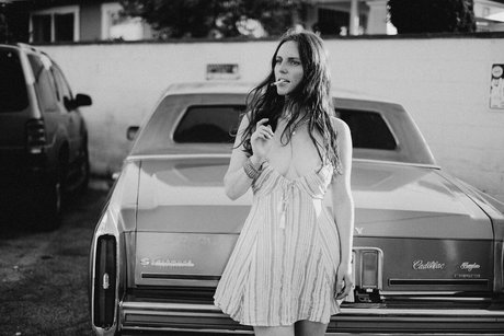 Stella Hayes_ sexy actress archive