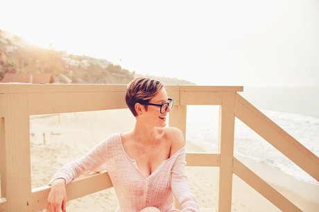 Stella Hayes_ adult star archive