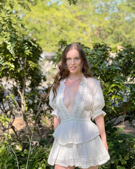 Stella Hayes_ xxx star photos