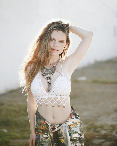 Stella Hayes_ star sex photo