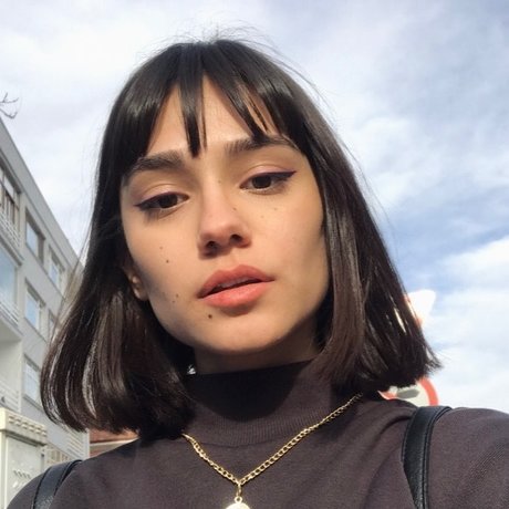 Subaronovv pornstar art photo