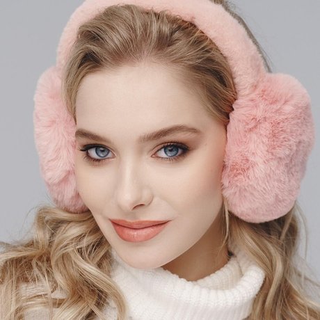 Yulia Kolmakova model pretty pic