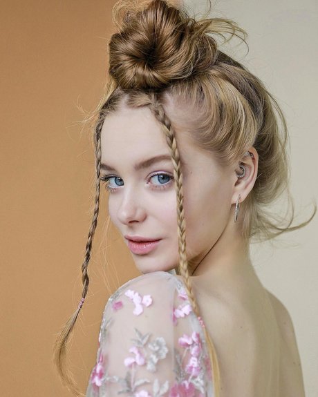 Yulia Kolmakova art actress img