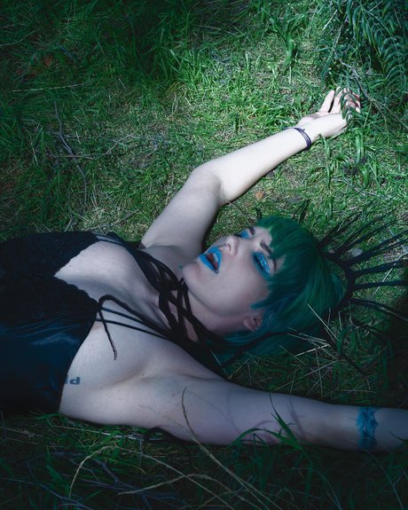 Cindy Clark profile image