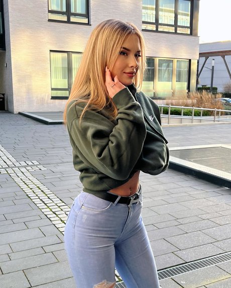 Letsnastja_ high quality pornstar images