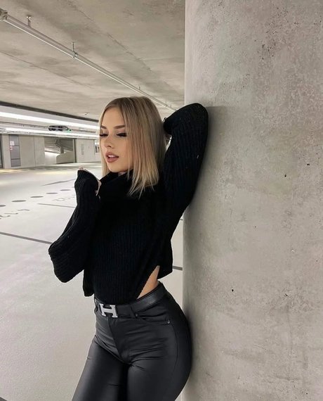 Letsnastja_ nude star pics