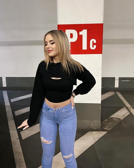 Letsnastja_ sexy actress images