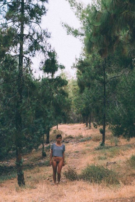 Tohar Frie hd pornstar images