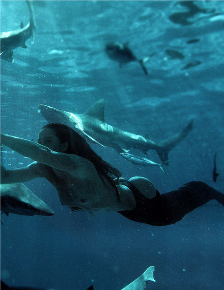 Valentina Lequeux star free picture