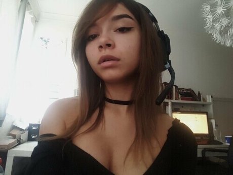 Csillabu high quality pornstar galleries