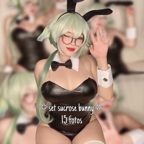 Gato Pez pornstar xxx pictures