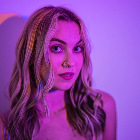 Nicfegan porn model pics