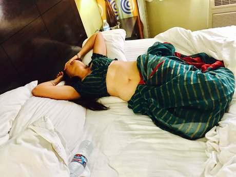 nasty free onlyfans sexy nude pic