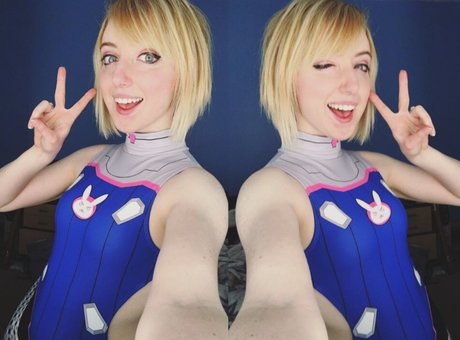 Scribblebug xxx pornstar archive