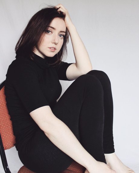 Scribblebug beautiful actress galleries