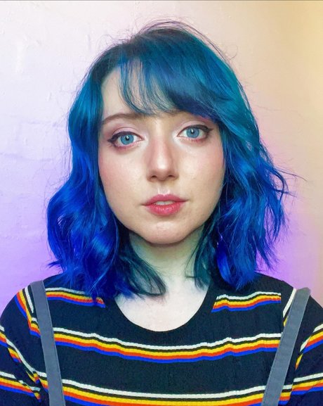 Scribblebug star naked pic