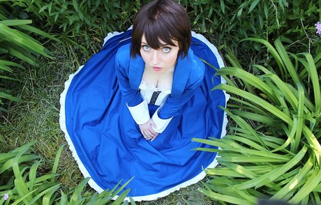 Scribblebug star xxx photos