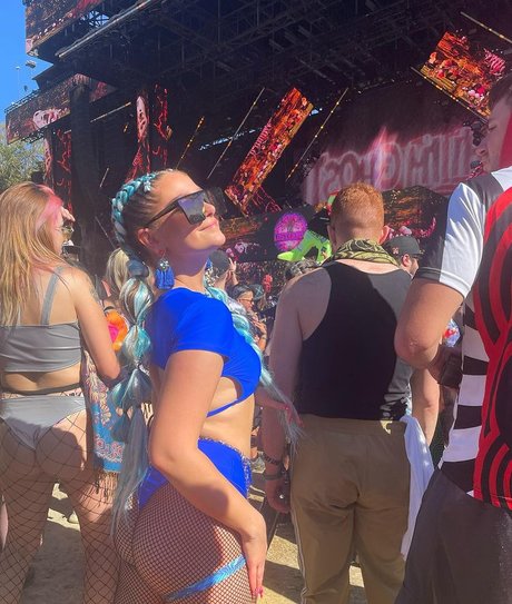 Sinclair Feldman_ hd actress archive