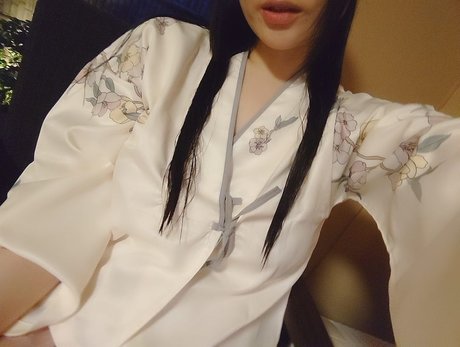 bbw asian onlyfans sex pic