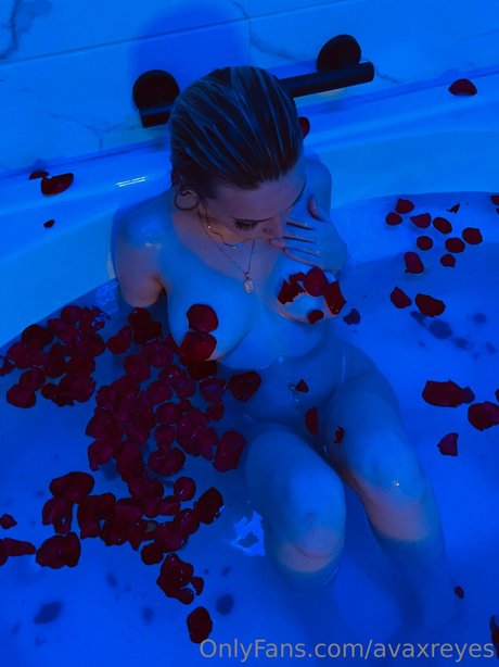 queen of spades onlyfans exclusive pictures