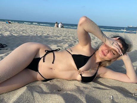 centerfold onlyfans free sexy gallery