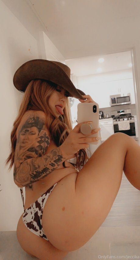 florida girl onlyfans hot sexy galleries