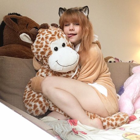 Lilsolle Chickpii star hd images