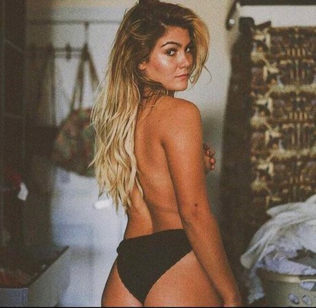 mom son onlyfans art xxx photos