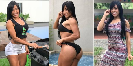 brunette petite onlyfans sexy nude archive