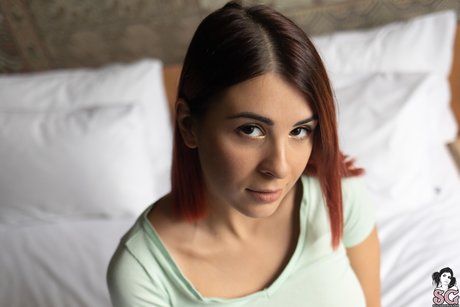 Alice Kelly_ pretty model gallery