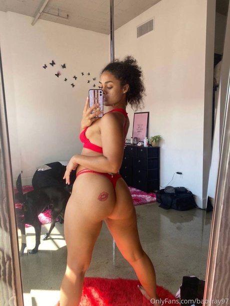 Ravyn Rochelle_ star xxx galleries