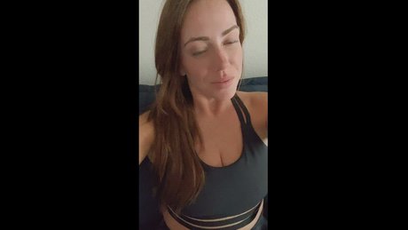 skinny asian onlyfans naked picture