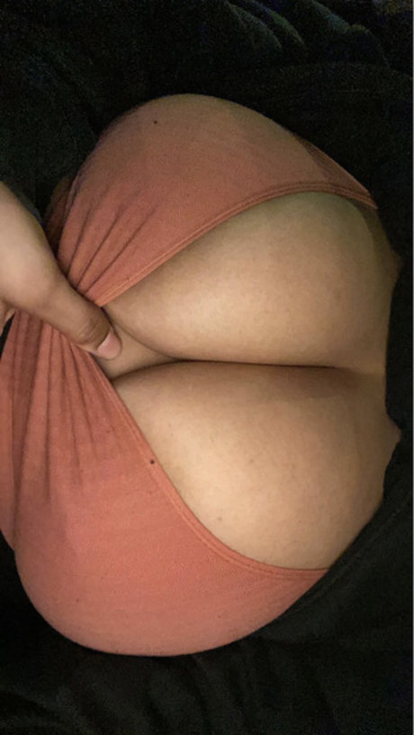 E Hia W0rldx0 model high quality gallery