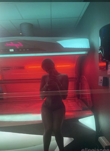 Ella Murray_ model sexy photos